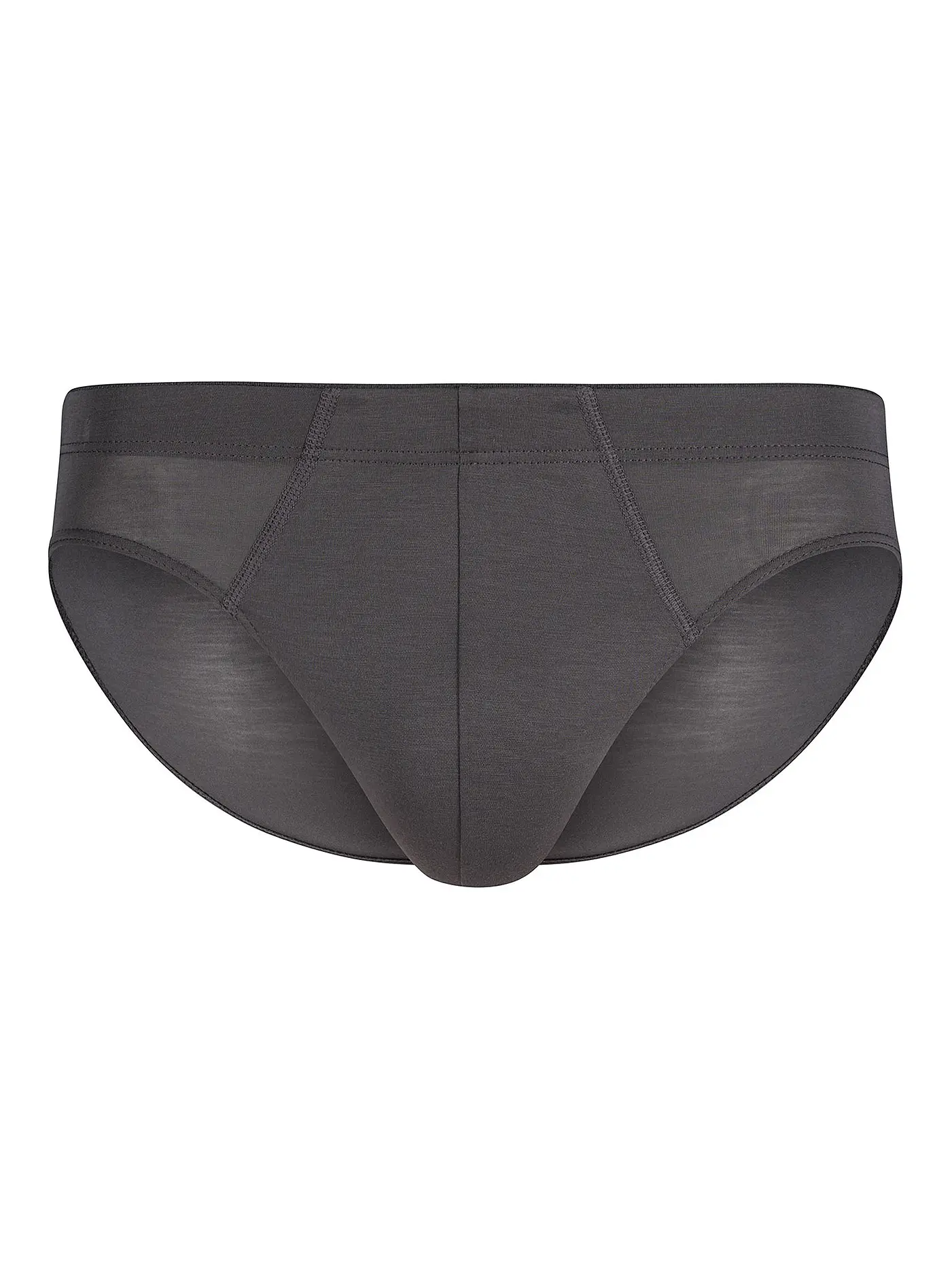 HUBER | Brasil Slip asphalt | 